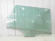 Türscheibe rechts hinten Audi A4 Avant 8W, B9 8W9845206