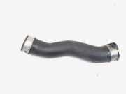 Ladeluftschlauch BMW X1 E84 11617802753