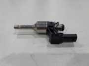 Einspritzdüse Audi A1 Sportback 8XA 03F906036B