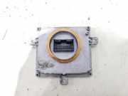 Steuergerät Beleuchtung Audi Q3 8U 4G0907397Q