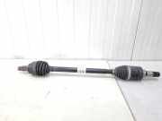 Antriebswelle links hinten BMW 1er F21 33207629301