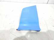 Tankklappe VW Crafter Kasten SY, SX 7C0809905B