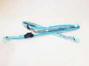 Airbag Dach rechts VW Touran 1T3 1T0880742M