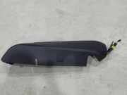 Airbag Sitz Honda Civic XI Schrägheck FL 78675T20A81ZA