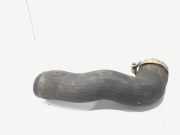 Ladeluftschlauch Seat Ibiza IV SportCoupe 6J 6J0145832