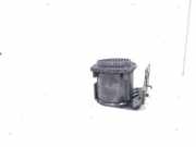 Lautsprecher Ford Transit Custom V362 Bus F3 LK2T19J215BD