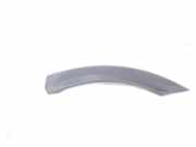 Kotflügelverbreiterung links Ford Puma II CF7, J2K L1TZ78290A61AA