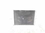 Kühler BMW X5 E70 17117533472