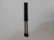 Gasfeder für Motorhaube Audi A6 Avant 4G, C7 4G882359A