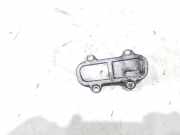 Stirndeckel (Motor) Fiat Doblo Kasten 263 37005400