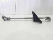 Lenksäule Audi A6 Avant 4G, C7 4G1419753C