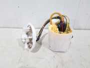 Kraftstoffpumpe Mercedes-Benz A-Klasse W177 A2474703200