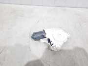 Motor Fensterheber Audi A6 Avant 4G, C7 8K0959801B