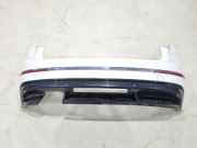 Stoßstange hinten VW Tiguan II AD 5NA807421