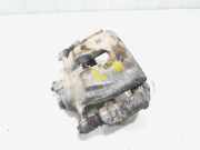 Bremszange links vorne Toyota C-HR X1 47750F4010