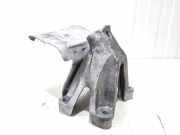 Motorbock Audi A6 Avant 4G, C7 00057325