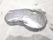 Abschirmblech unten Audi Q3 8U 04L131783AC