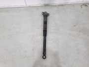 Stoßdämpfer links hinten VW Taigo CS1 2Q0513049DE