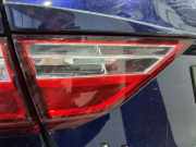 Rückleuchte links Audi A1 Sportback GBA 82A945075