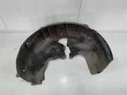 Radhaus Audi A6 4G, C7 4G0810171A