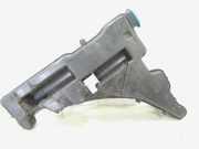 Ausgleichsbehälter Audi A4 Avant 8W, B9 8W0955453K