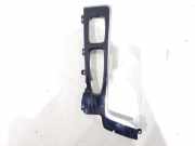 Zierleiste Volvo XC60 II 246 31469436