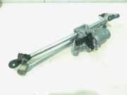 Wischergestänge BMW X1 E84 299246501