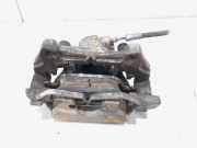 Bremszange rechts vorne Volvo S90 II 234 36003280