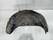 Radhaus VW Caddy III Kasten 2KA 2K0810971D