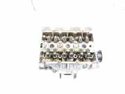 Zylinderkopf VW Up AA 04C103063N