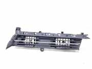 Lüftungsgitter Armaturenbrett Audi Q4 e-tron F4B 89B820951A