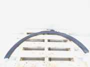 Kotflügelverbreiterung links Land Rover Range Rover Evoque I L538 BJ3216A075AC
