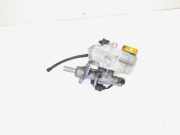 Behälter Bremsflüssigkeit VW Polo V 6R, 6C 6R0611301A