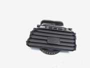 Lüftungsgitter Armaturenbrett VW Golf VII 5G 5G1819704