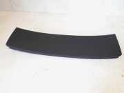 Verkleidung Dachrahmen Audi Q5 8R 8R0867839B