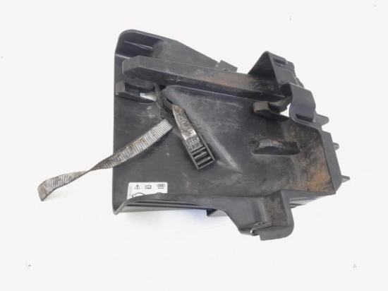 Sonstiges Teil Audi A4 Avant 8K, B8 8T0012109 Bild Sonstiges Teil Audi A4 Avant 8K, B8 8T0012109