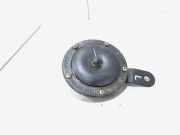 Hupe Suzuki Baleno EW, FW 38500M68P01