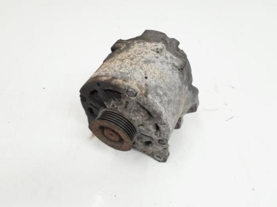 Lichtmaschine Audi A6 Avant 4G, C7 079903015P Bild Lichtmaschine Audi A6 Avant 4G, C7 079903015P