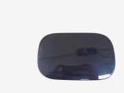 Tankklappe Land Rover Range Rover Sport L320 BPA790040