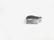 Innenleuchte Audi Q5 8R 4B0947415A
