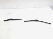 Wischerarm vorne VW Passat B6 Variant 3C5 3C1955410B