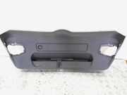 Verkleidung Heckklappe Audi A3 Sportback 8V 8V4867979E