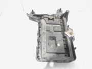 Batterieaufnahme VW Passat B7 Variant 362 1K0915333H