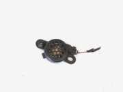 Lautsprecher VW Jetta IV 162, 163, AV3, AV2 8E0919279