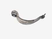 Traggelenk Audi A6 Avant 4G, C7 4G0407694J