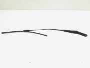 Wischerarm vorne Audi A6 Avant 4G, C7 44444