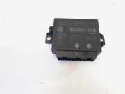 Steuergerät Einparkhilfe Audi A8 4H 4H0919475