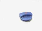 Verschlussdeckel für Kühlmittelbehälter Porsche Panamera 1 970 95510644720