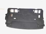 Hutablage Audi A8 4H 4H0867437C