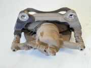 Bremszange rechts vorne Audi A3 Limousine 8V 8V0615124